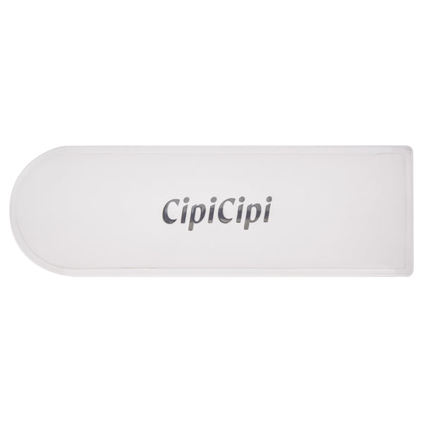 CipiCipi Highlight brush, 1P