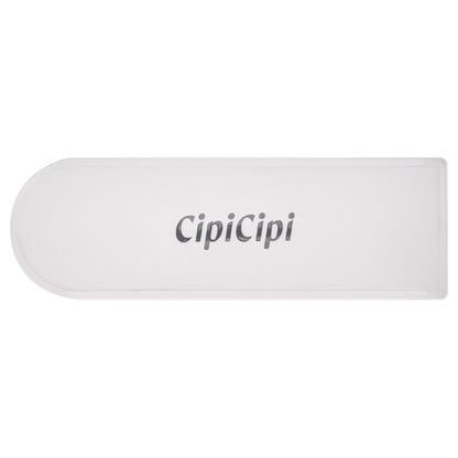 CipiCipi Highlight brush, 1P