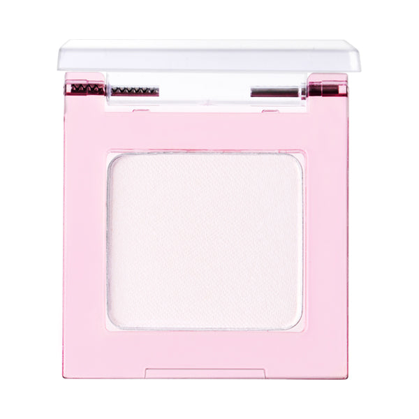 CipiCipi Hyal Matte Highlighter (01 Hyal Pink)