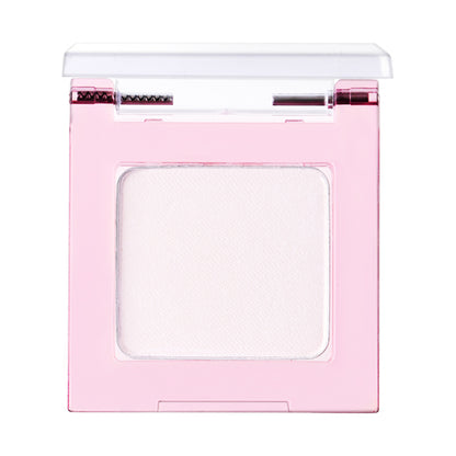 CipiCipi Hyal Matte Highlighter (01 Hyal Pink)