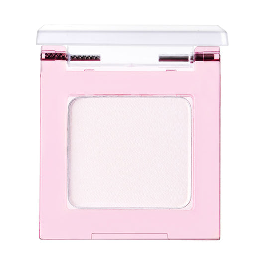 CipiCipi Hyal Matte Highlighter (01 Hyal Pink)