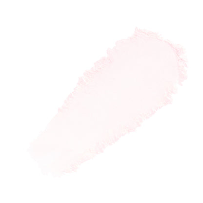 CipiCipi Hyaluronic Acid Highlighter, 01 Hyaluronic Acid Pink, 2.0g
