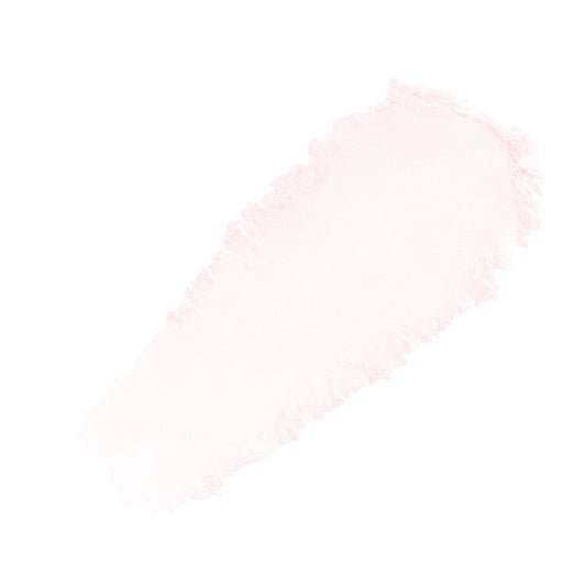 CipiCipi Hyaluronic Acid Highlighter, 01 Hyaluronic Acid Pink, 2.0g