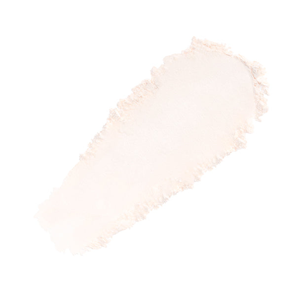 CipiCipi Hyaluronic Acid Highlighter, 02 Hyaluronic Acid Beige, 2.0g