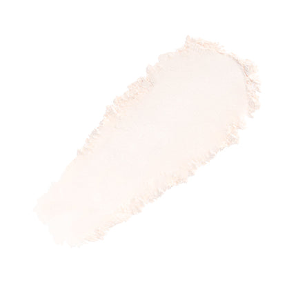 CipiCipi Hyaluronic Acid Highlighter, 02 Hyaluronic Acid Beige, 2.0g
