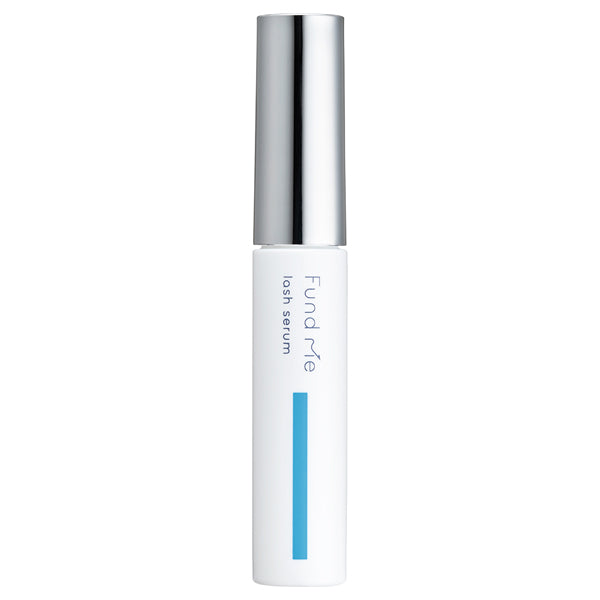 Fund Me Lash Serum