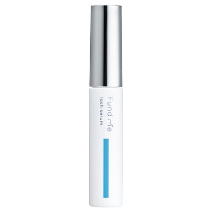 Fund Me Lash Serum
