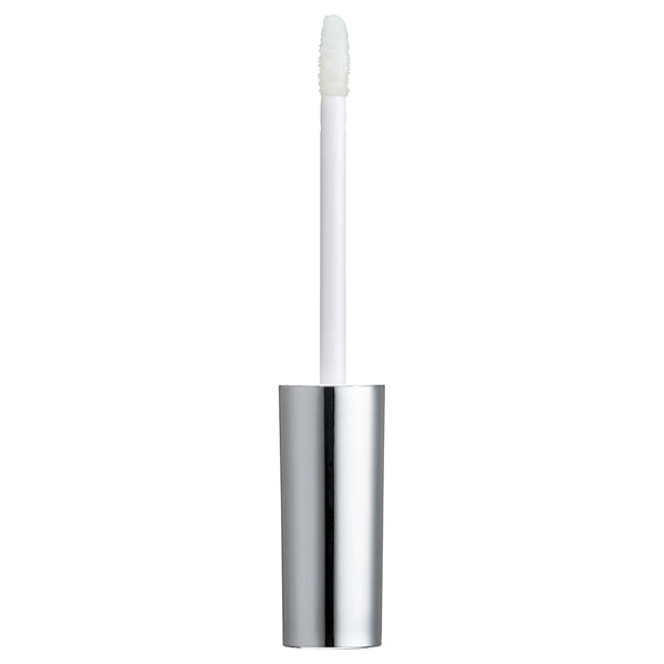 Fund Me Lash Serum