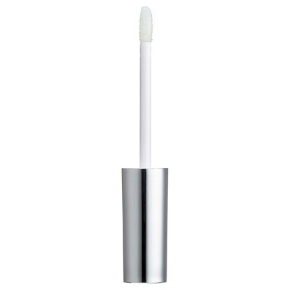 Fund Me Lash Serum