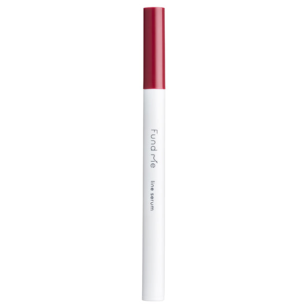 Fund Me Line Serum (03 Burgundy)