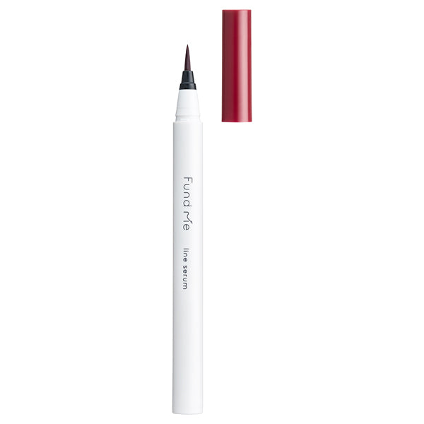 Fund Me Line Serum (03 Burgundy)