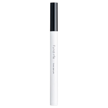 Fund Me Line Serum (01 Black)