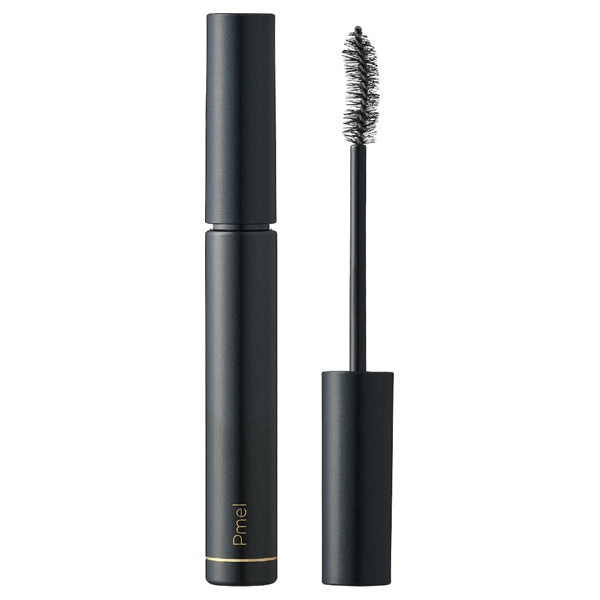 pdc Big Liar Mascara (Black)