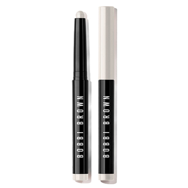 BOBBI BROWN Longwear Cream Shadow Stick, 73 Porcelain Pearl, 1.6g