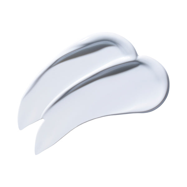 VDL Tone Stain Color Correcting Cushion SPF50+ PA+++ (Pale Blue), 13g