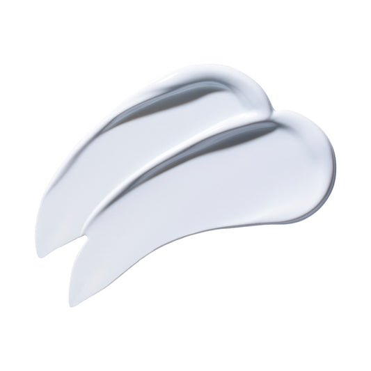 VDL Tone Stain Color Correcting Cushion SPF50+ PA+++ (Pale Blue), 13g