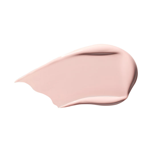 VDL Tone Stain Color Correcting Cushion SPF50+ PA+++ (Rose), 13g