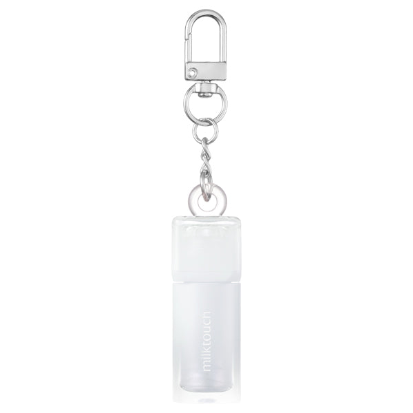 Milk Touch Dew Stain Sheer Aurora Gloss (04 Ice Dew)