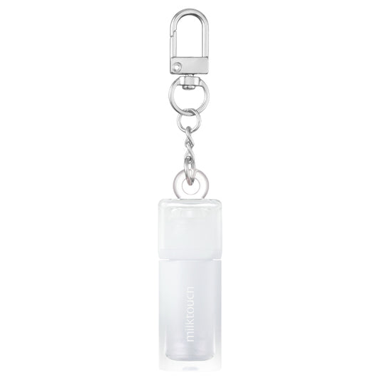 Milk Touch Dew Stain Sheer Aurora Gloss (04 Ice Dew)