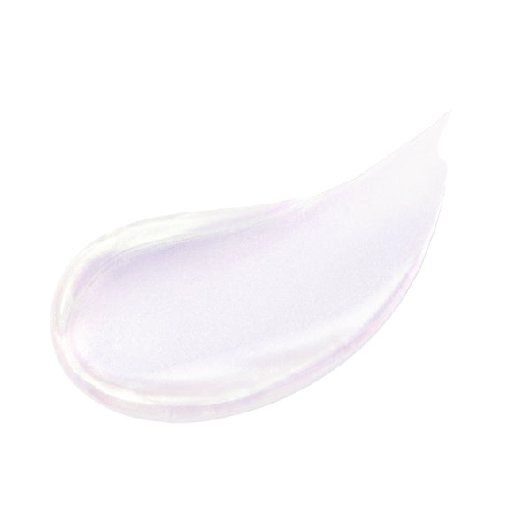 Milk Touch Dew Stain Sheer Aurora Gloss (04 Ice Dew)