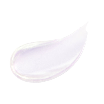 Milk Touch Dew Stain Sheer Aurora Gloss (04 Ice Dew)