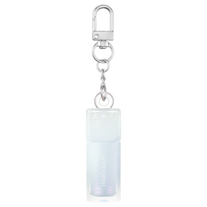 Milk Touch Dew Stain Sheer Aurora Gloss (03 Ocean Dew)