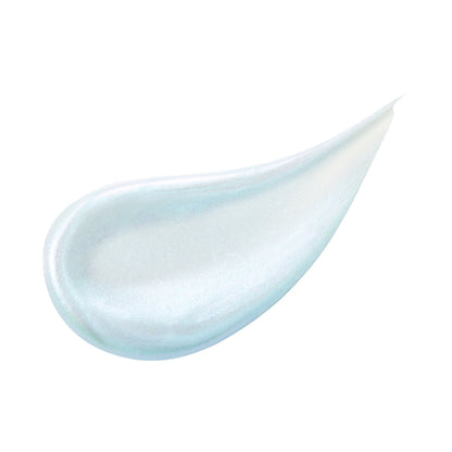 Milk Touch Dew Stain Sheer Aurora Gloss (03 Ocean Dew)