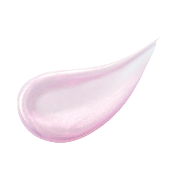 Milk Touch Dew Stain Sheer Aurora Gloss (02 Baby Dew)