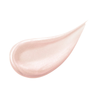 Milk Touch Dew Stain Sheer Aurora Gloss (01 Honeydew)