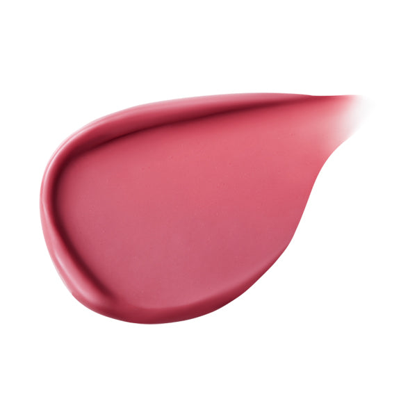 Milk Touch Dew Stain Sheer Lip Gloss Mini (02 Bubbly Pink)