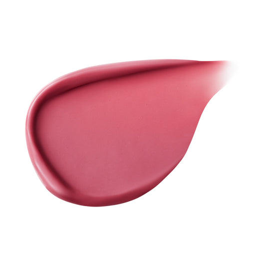 Milk Touch Dew Stain Sheer Lip Gloss Mini (02 Bubbly Pink)
