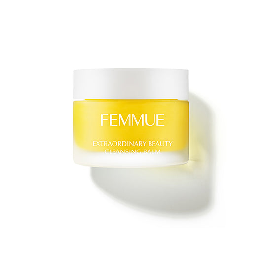 FEMMUE Beauty Cleansing Balm, 50g