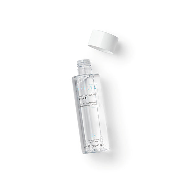 TALIKA paris New Year Skin Refresh Set 2026, 1 Set