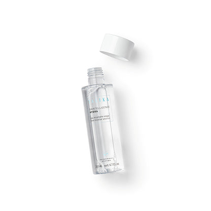 TALIKA paris New Year Skin Refresh Set 2026, 1 Set