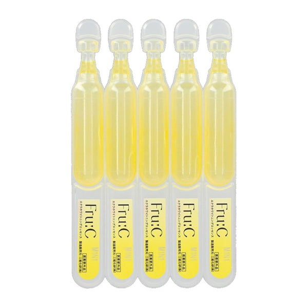 THE.C Vitamin Drop, 1ml x 5