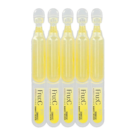 THE.C Vitamin Drop, 1ml x 5