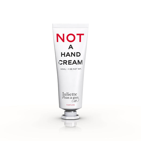Juliette Has a Gun Not a Hand Cream, 30ml