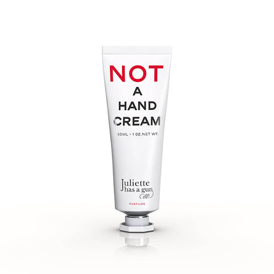 Juliette Has a Gun Not a Hand Cream, 30ml