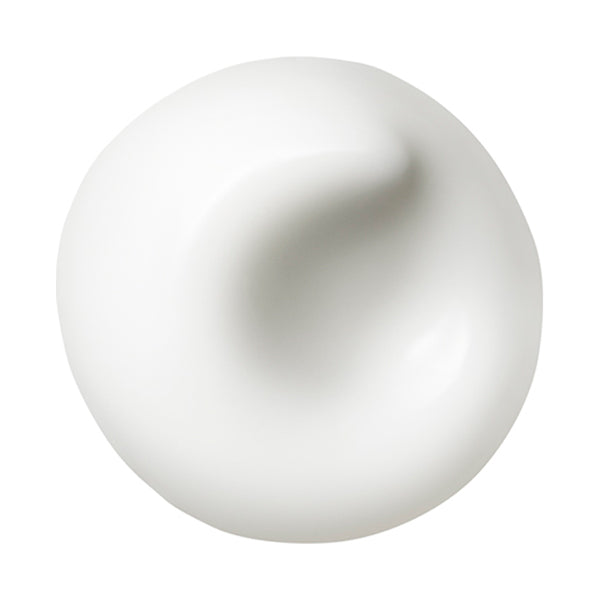 Koh Gen Do All-in-One Moisture Gel Lucky Bag 2026, 100g x 3