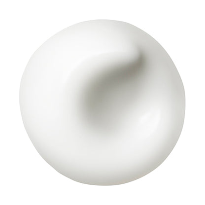 Koh Gen Do All-in-One Moisture Gel Lucky Bag 2026, 100g x 3