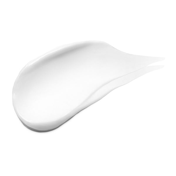 REJURAN Active Cream Enhanced, 50ml