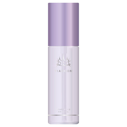 TIAROOM Fragrance Hair Oil (White Bouquet), 90ml
