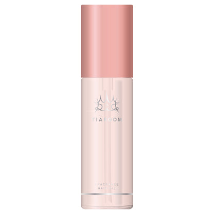 TIAROOM Fragrance Hair Oil (Floral Bouquet), 90ml