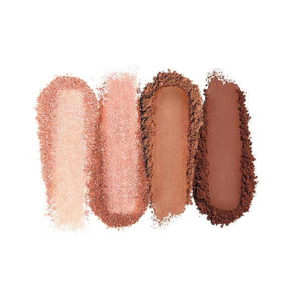 sisley Phyto Eye Palette (2 Bois de Rose)