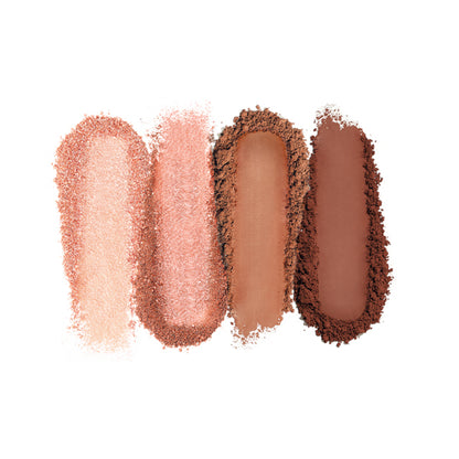 sisley Phyto Eye Palette (2 Bois de Rose)
