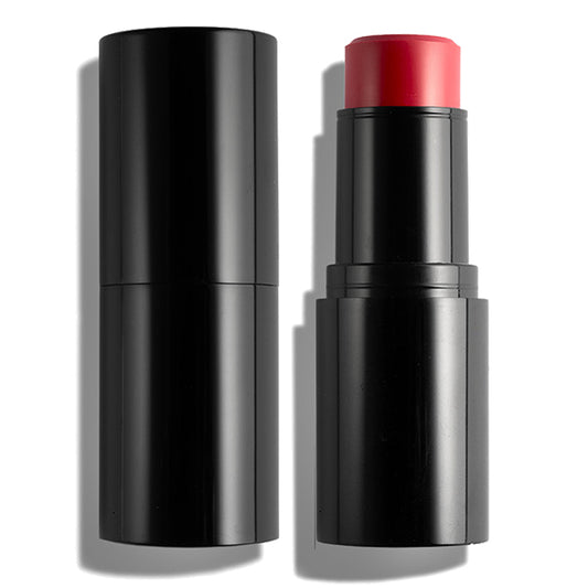 Blush Stick, Holiday Limited Edition, 333 Fever, 7.7g