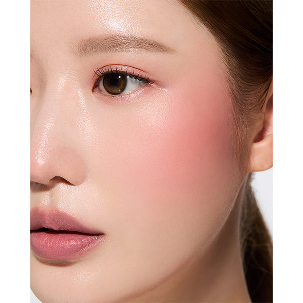 Blush Stick, Holiday Limited Edition, 333 Fever, 7.7g