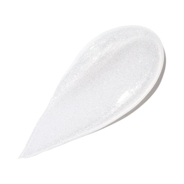 LANEIGE Lip Glowy Balm Stardust Series (Milky Way)