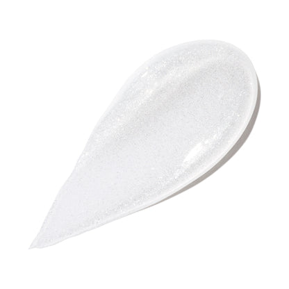 LANEIGE Lip Glowy Balm Stardust Series (Milky Way)
