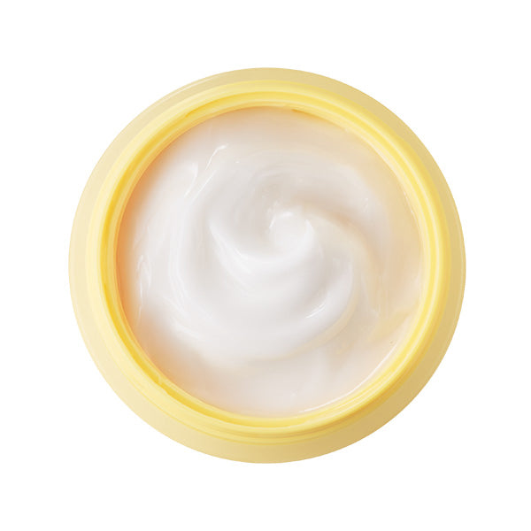 Harimo All-in-One Gel, 50g, Fragrance-free